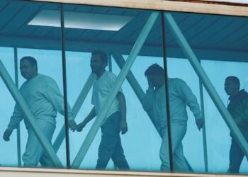 eua:-onu-critica-deportacao-ilegal-e-alerta-para-violacao-de-direitos