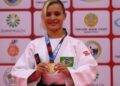 rosi-andrade-e-ouro-no-mundial-de-judo-paralimpico