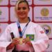 rosi-andrade-e-ouro-no-mundial-de-judo-paralimpico