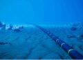 brasil-tera-politica-nacional-para-expandir-internet-via-cabos-submarinos