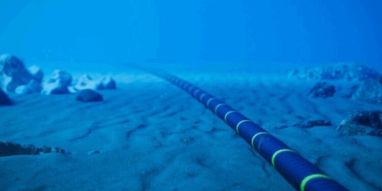 brasil-tera-politica-nacional-para-expandir-internet-via-cabos-submarinos