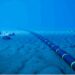 brasil-tera-politica-nacional-para-expandir-internet-via-cabos-submarinos