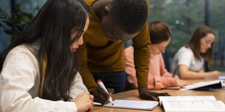 isencao-do-enem-2025:-prazo-para-recurso-vai-ate-dia-16;-veja-como-consultar-e-proximos-passos