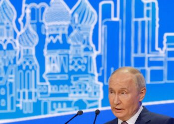 lula-diz-que-pedira-a-putin-que-participe-de-negociacao-com-zelensky