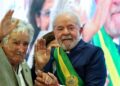 lula-confirma-presenca-em-velorio-de-pepe-mujica