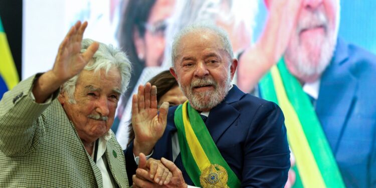 lula-confirma-presenca-em-velorio-de-pepe-mujica