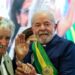 lula-confirma-presenca-em-velorio-de-pepe-mujica