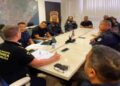 gestao-fortalece-dialogo-com-a-guarda-municipal-em-reuniao-estrategica