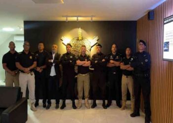 prefeitura-de-lauro-de-freitas-e-bope-tratam-fortalecimento-da-seguranca-publica