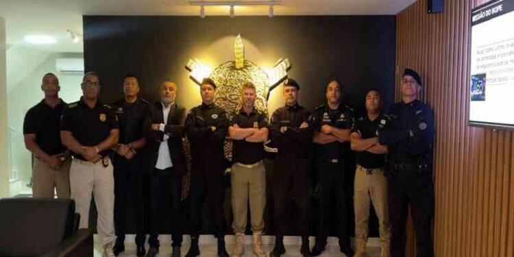 prefeitura-de-lauro-de-freitas-e-bope-tratam-fortalecimento-da-seguranca-publica