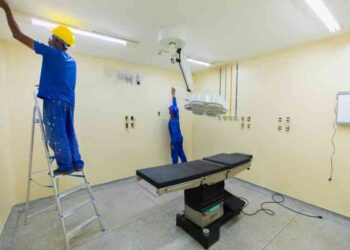 obras-do-pa-nelson-barros-e-do-hospital-jorge-novis-avancam