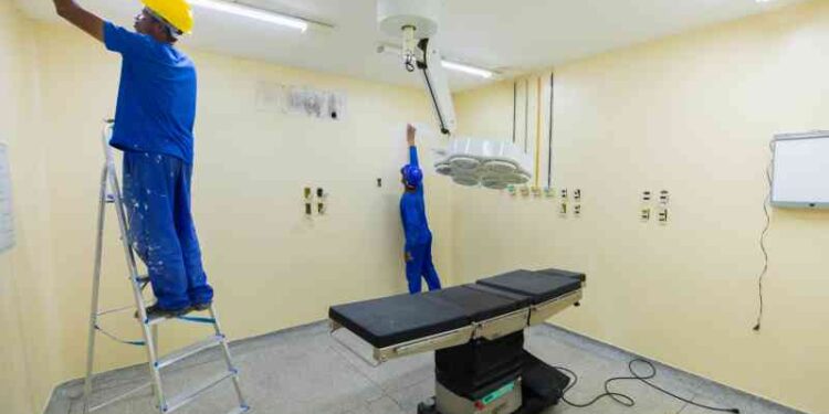 obras-do-pa-nelson-barros-e-do-hospital-jorge-novis-avancam