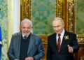lula-estimula-putin-a-se-reunir-com-zelensky-pela-paz