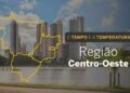 previsao-do-tempo:-centro-oeste-tera-muitas-nuvens-e-chuva-isolada,-nesta-quarta-feira-(14)