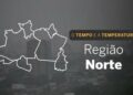 previsao-do-tempo:-norte-tera-chuvas-intensas,-nesta-quarta-feira-(14)