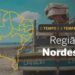 previsao-do-tempo:-nordeste-tera-muitas-nuvens-e-chuva,-nesta-terca-feira-(13)