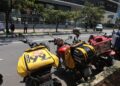 justica-de-sp-derruba-proibicao-e-mototaxi-volta-a-ser-oferecido