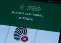 em-sao-paulo,-eleitores-com-titulos-irregulares-passam-de-1,3-milhao