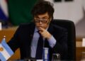 milei-restringe-imigracao-e-permanencia-de-estrangeiros-na-argentina