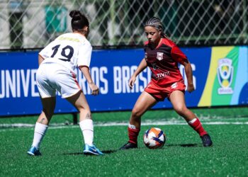 x1-se-destaca-no-jubs-e-sergipana-brilha-em-campo-com-titulo