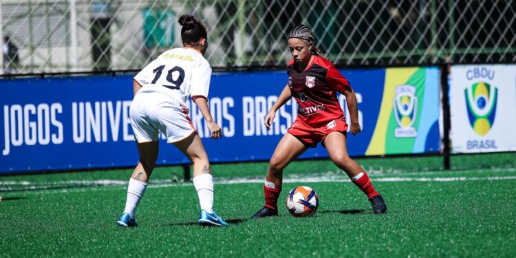 x1-se-destaca-no-jubs-e-sergipana-brilha-em-campo-com-titulo