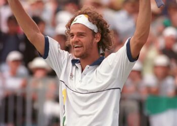 daiane,-guga-e-edinanci-entram-para-o-hall-da-fama-do-esporte