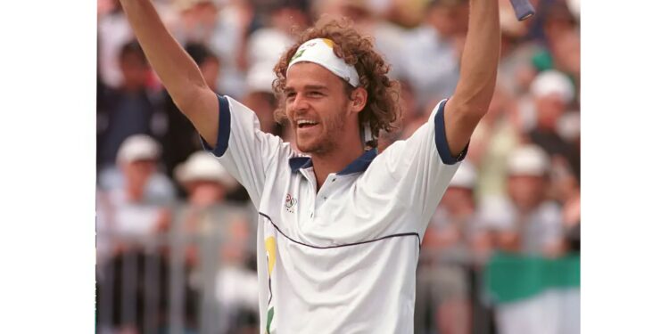 daiane,-guga-e-edinanci-entram-para-o-hall-da-fama-do-esporte