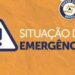 midr-reconhece-situacao-de-emergencia-em-duas-cidades-baianas-afetadas-por-desastres