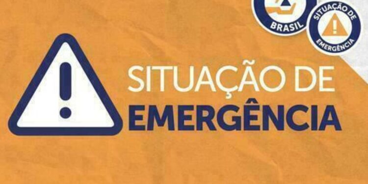 agua-branca-(pb)-obtem-o-reconhecimento-federal-de-situacao-de-emergencia-por-causa-da-estiagem