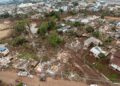 desastres:-prejuizo-acumulado-em-12-anos-soma-r$-732-bilhoes