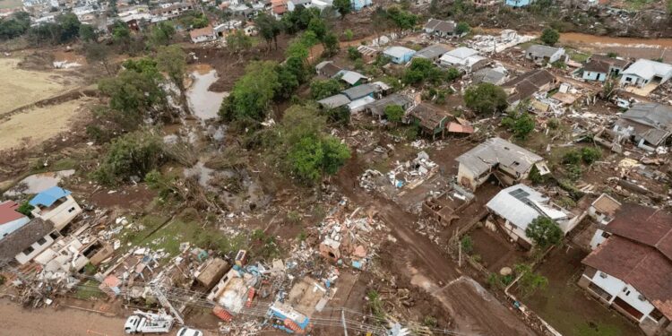 desastres:-prejuizo-acumulado-em-12-anos-soma-r$-732-bilhoes