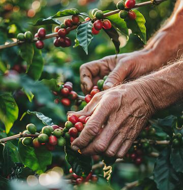 em-mais-uma-queda,-cafe-e-cotado-a-r$-2.472,07