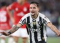 artur-marca-golaco-e-botafogo-vence-estudiantes-na-libertadores