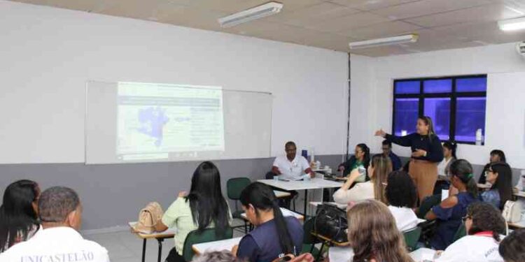 gestores-da-saude-participam-de-reuniao-do-conselho-municipal