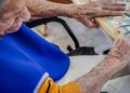 saude-amplia-tratamento-para-casos-graves-de-alzheimer-no-sus