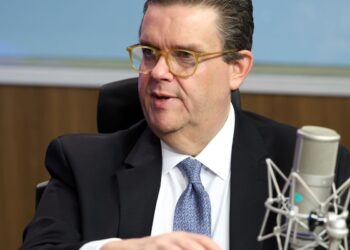 ladrao-entrou-no-inss-no-governo-bolsonaro,-diz-ministro-no-senado