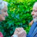 lula-participa-de-funeral-do-ex-presidente-do-uruguai-pepe-mujica