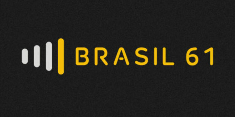 midr-reconhece-situacao-de-emergencia-em-duas-cidades-catarinenses-afetadas-pela-estiagem