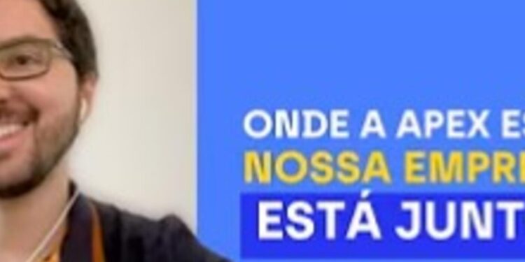 historias-exportadoras:-sabores-do-brasil,-sucesso-global:-a-expansao-da-eco-foods
