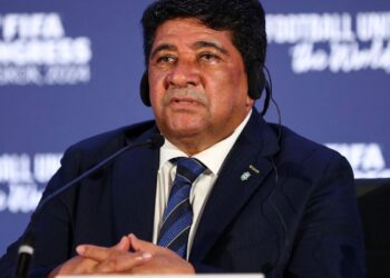 ednaldo-rodrigues-e-afastado-da-presidencia-da-cbf