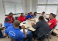 gestao-e-sindacs-bahia-participam-de-reuniao-transversal
