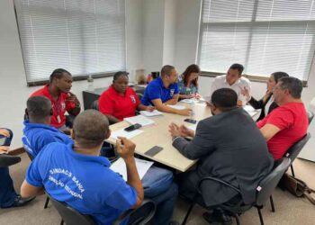 gestao-e-sindacs-bahia-participam-de-reuniao-transversal
