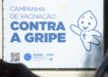gripe-e-a-principal-causa-de-mortes-por-srag-em-idosos,-alerta-fiocruz