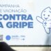 gripe-e-a-principal-causa-de-mortes-por-srag-em-idosos,-alerta-fiocruz