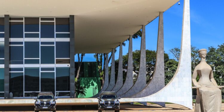 golpe:-agente-da-pf-disse-que-se-preparava-para-prender-moraes