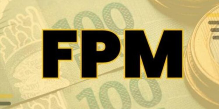 fpm:-municipios-partilham-r$-1,8-bi-nesta-terca-feira-(20);-confira-quanto-sua-cidade-recebe