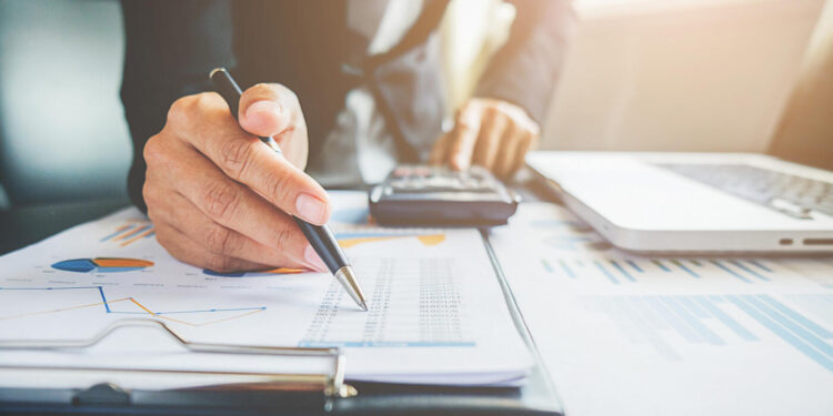 judicializacao-pode-travar-comite-do-novo-imposto-da-reforma-tributaria