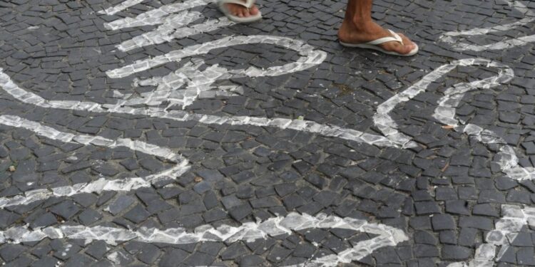 atlas-da-violencia-revela:-os-estados-mais-e-menos-violentos-do-pais