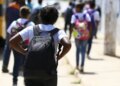 escola-que-protege:-prazo-para-estados-e-municipios-aderirem-ao-programa-termina-em-19-de-maio