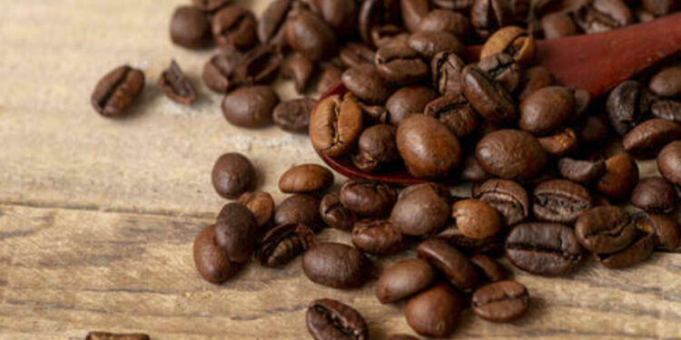 apos-alta-no-preco,-cafe-arabica-custa-r$-2.495,-nesta-sexta-feira-(16)